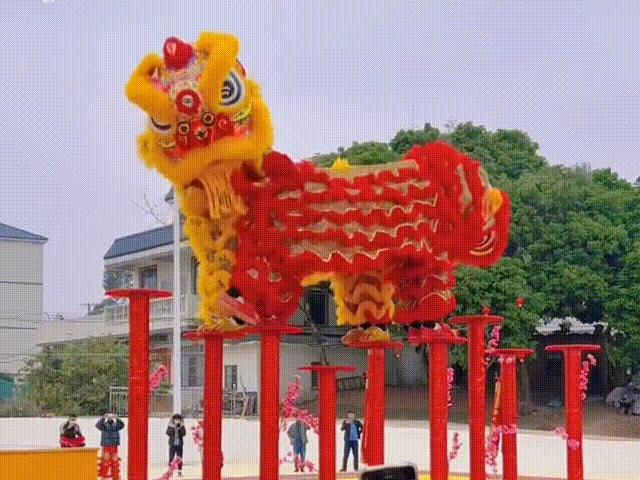 DƬ